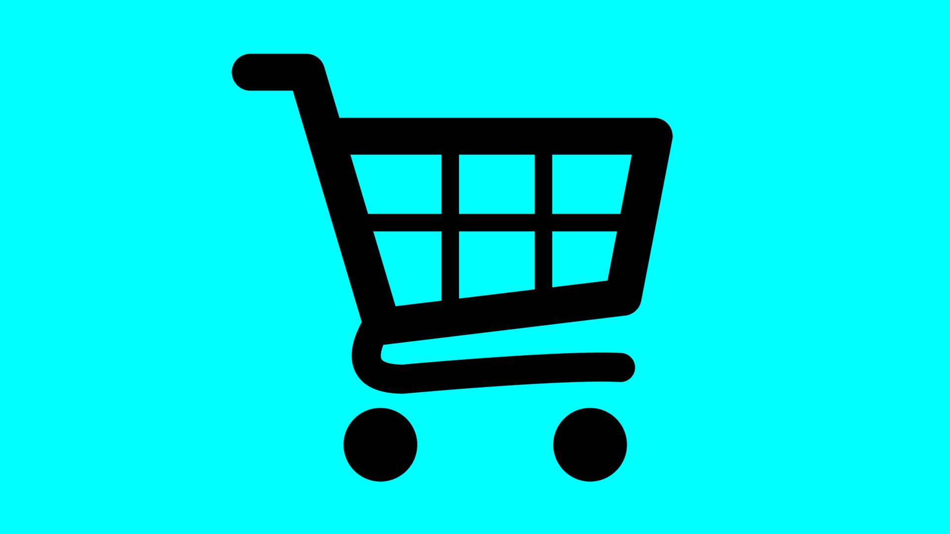 Digitally Creative Businesses